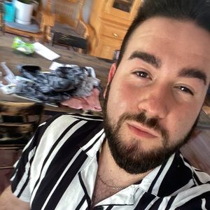 Meet your Posher, Maxim